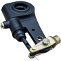 Catraca Freio Carreta 28 Estrias Automatica 100000118679 Bester