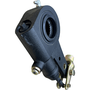Catraca Freio Carreta 28 Estrias Automatica 100000118679 Bester