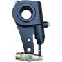 Catraca Freio Carreta 28 Estrias Automatica 100000118679 Bester