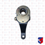 Catraca Freio Dianteiro Scania 112 113 LD 210102006 Cardan