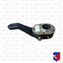 Catraca Freio Dianteiro Scania 112 113 LD 210102006 Cardan