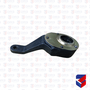 Catraca Freio Dianteiro Scania 112 113 LD 210102006 Cardan