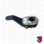 Catraca Freio Dianteiro Scania S4 LD F3896 Cardan