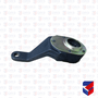 Catraca Freio Dianteiro Scania S4 LD F3896 Cardan