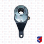 Catraca Freio Dianteiro Scania S4 LE F3897 Cardan