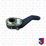 Catraca Freio Dianteiro Scania S4 LE F3897 Cardan