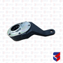 Catraca Freio Dianteiro Scania S4 LE F3897 Cardan