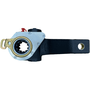 Catraca Freio Dianteiro Scania 124 S4 S5 Automatica LD 1358634 Bester
