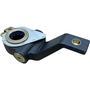 Catraca Freio Dianteiro Scania 124 S4 S5 Automatica LD 1358634 Bester