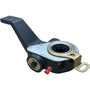 Catraca Freio Dianteiro Scania 124 S4 S5 Automatica LD 1358634 Bester