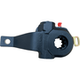 Catraca Freio Dianteiro Scania 124 S4 S5 Automatica LD 1358634 Bester