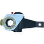 Catraca Freio Dianteiro Scania 124 S4 S5 Automatica LE 1358635 Bester