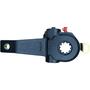Catraca Freio Dianteiro Scania 124 S4 S5 Automatica LE 1358635 Bester