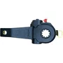 Catraca Freio Dianteiro Scania 124 S4 S5 Automatica LE 1358635 Bester