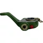 Catraca Freio Dianteiro Scania NTG Automatica LD 2261825 Bester