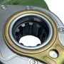 Catraca Freio Dianteiro Scania NTG Automatica LD 2261825 Bester