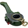 Catraca Freio Dianteiro Scania NTG Automatica LD 2261825 Bester