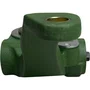 Catraca Freio Dianteiro Scania NTG Automatica LD 2261825 Bester