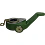 Catraca Freio Dianteiro Scania NTG Automatica LD 2261825 Bester