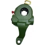 Catraca Freio Dianteiro Scania NTG Automatica LD 2261825 Bester
