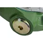 Catraca Freio Dianteiro Scania NTG Automatica LD 2261825 Bester
