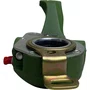 Catraca Freio Dianteiro Scania NTG Automatica LD 2261825 Bester