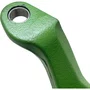 Catraca Freio Dianteiro Scania NTG Automatica LD 2261825 Ecksil