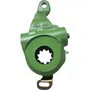 Catraca Freio Dianteiro Scania NTG Automatica LD 2261825 Ecksil