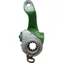 Catraca Freio Dianteiro Scania NTG Automatica LD 2261825 Ecksil