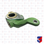 Catraca Freio Dianteiro Scania NTG Automatica LD 2261825 Ecksil