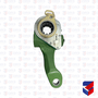 Catraca Freio Dianteiro Scania NTG Automatica LD 2261825 Ecksil