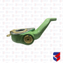 Catraca Freio Dianteiro Scania NTG Automatica LD 2261825 Ecksil