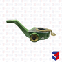 Catraca Freio Dianteiro Scania NTG Automatica LD 2261825 Ecksil