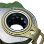 Catraca Freio Dianteiro Scania NTG Automatica LE 2261826 Bester