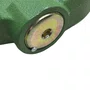 Catraca Freio Dianteiro Scania NTG Automatica LE 2261826 Bester