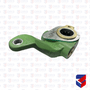 Catraca Freio Dianteiro Scania NTG Automatica LE 2261826 Ecksil