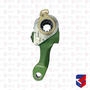 Catraca Freio Dianteiro Scania NTG Automatica LE 2261826 Ecksil