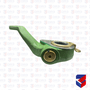 Catraca Freio Dianteiro Scania NTG Automatica LE 2261826 Ecksil