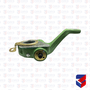 Catraca Freio Dianteiro Scania NTG Automatica LE 2261826 Ecksil