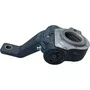 Catraca Freio Tracao Mercedes Benz New Actros Automatica LD Original