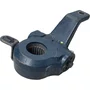 Catraca Freio Tracao Mercedes Benz New Actros Automatica LD Original