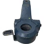 Catraca Freio Tracao Mercedes Benz New Actros Automatica LD Original