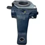 Catraca Freio Tracao Mercedes Benz New Actros Automatica LD Original