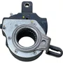 Catraca Freio Tracao Mercedes Benz New Actros Automatica LD Original
