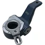 Catraca Freio Tracao Mercedes Benz New Actros Automatica LE Original