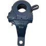 Catraca Freio Tracao Mercedes Benz New Actros Automatica LE Original