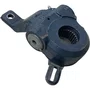 Catraca Freio Tracao Mercedes Benz New Actros Automatica LE Original