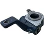 Catraca Freio Tracao Mercedes Benz New Actros Automatica LE Original