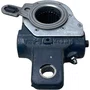 Catraca Freio Tracao Mercedes Benz New Actros Automatica LE Original