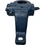 Catraca Freio Tracao Mercedes Benz New Actros Automatica LE Original
